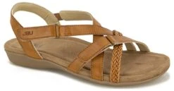 Women's Brooke Sandal