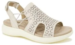 Women's Francis Sandal