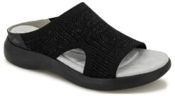 Women's June Slide Sandal
