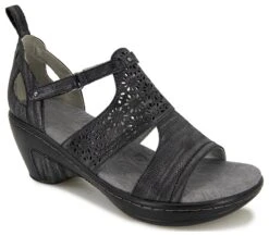 Women's Bonita Sandal