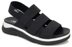 Women's Ava Sandal