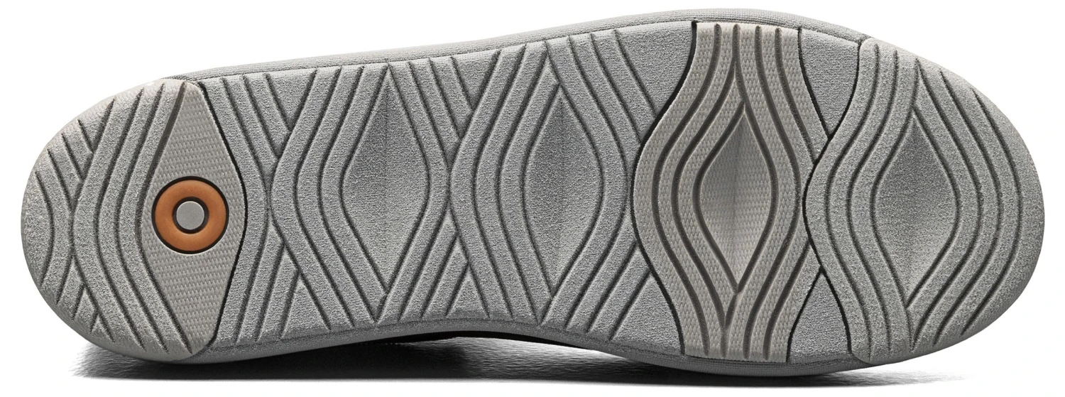 BOGS Women's Kicker II Waterproof Chelsea Boot - Image 6