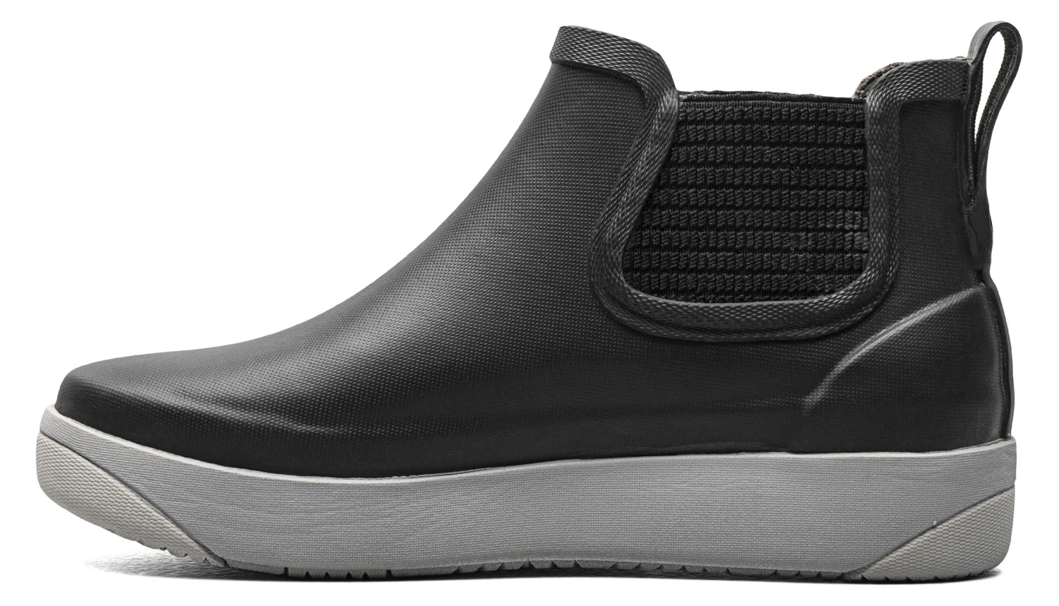 BOGS Women's Kicker II Waterproof Chelsea Boot - Image 3