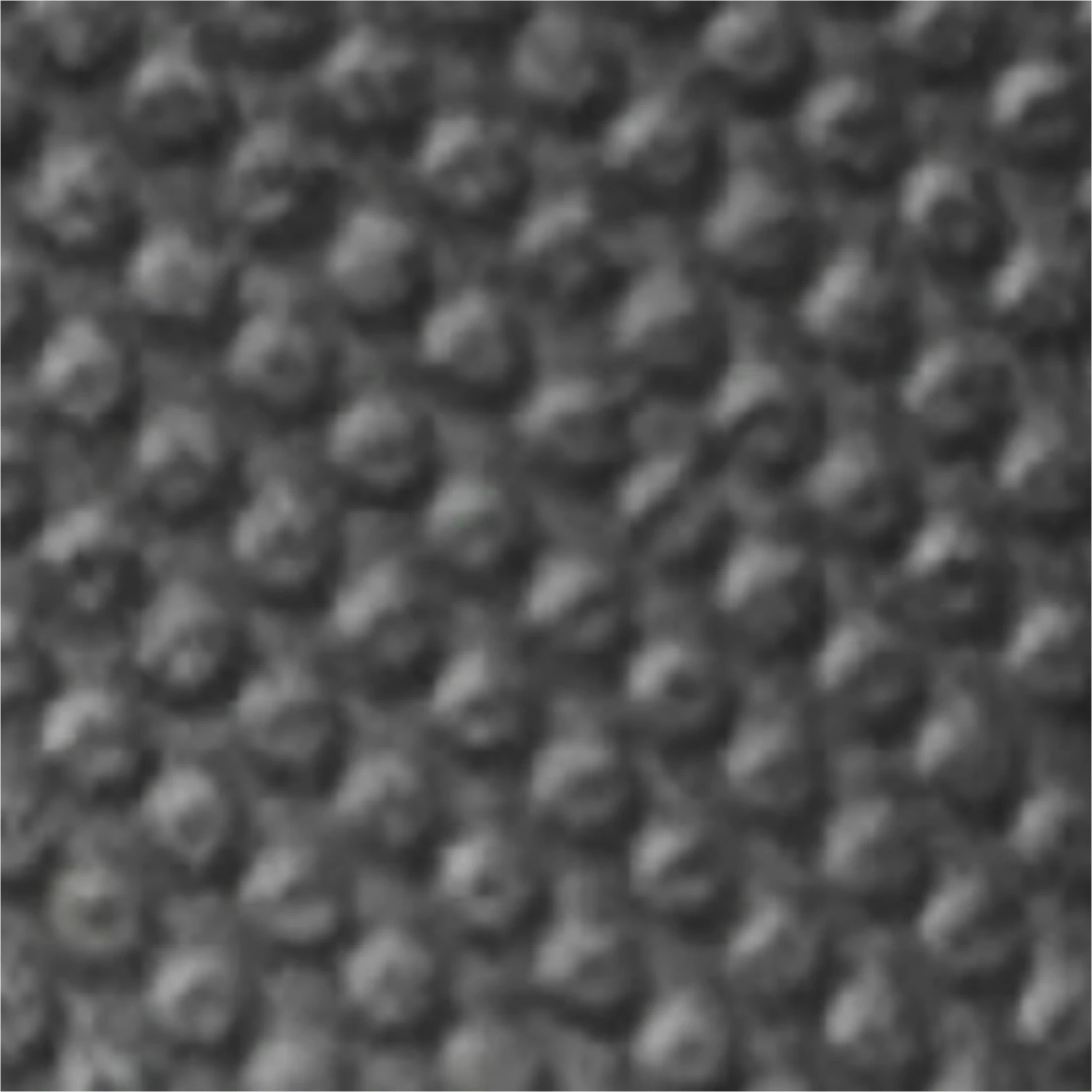 BOGS Women's Kicker II Waterproof Chelsea Boot - Image 8