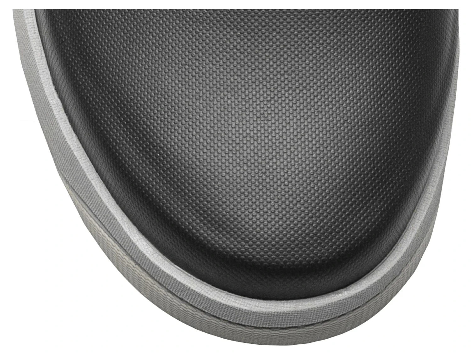 BOGS Women's Kicker II Waterproof Chelsea Boot - Image 5