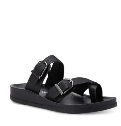 Women's Savannah Slide Sandal