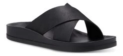 Women's Samantha Slide Sandal