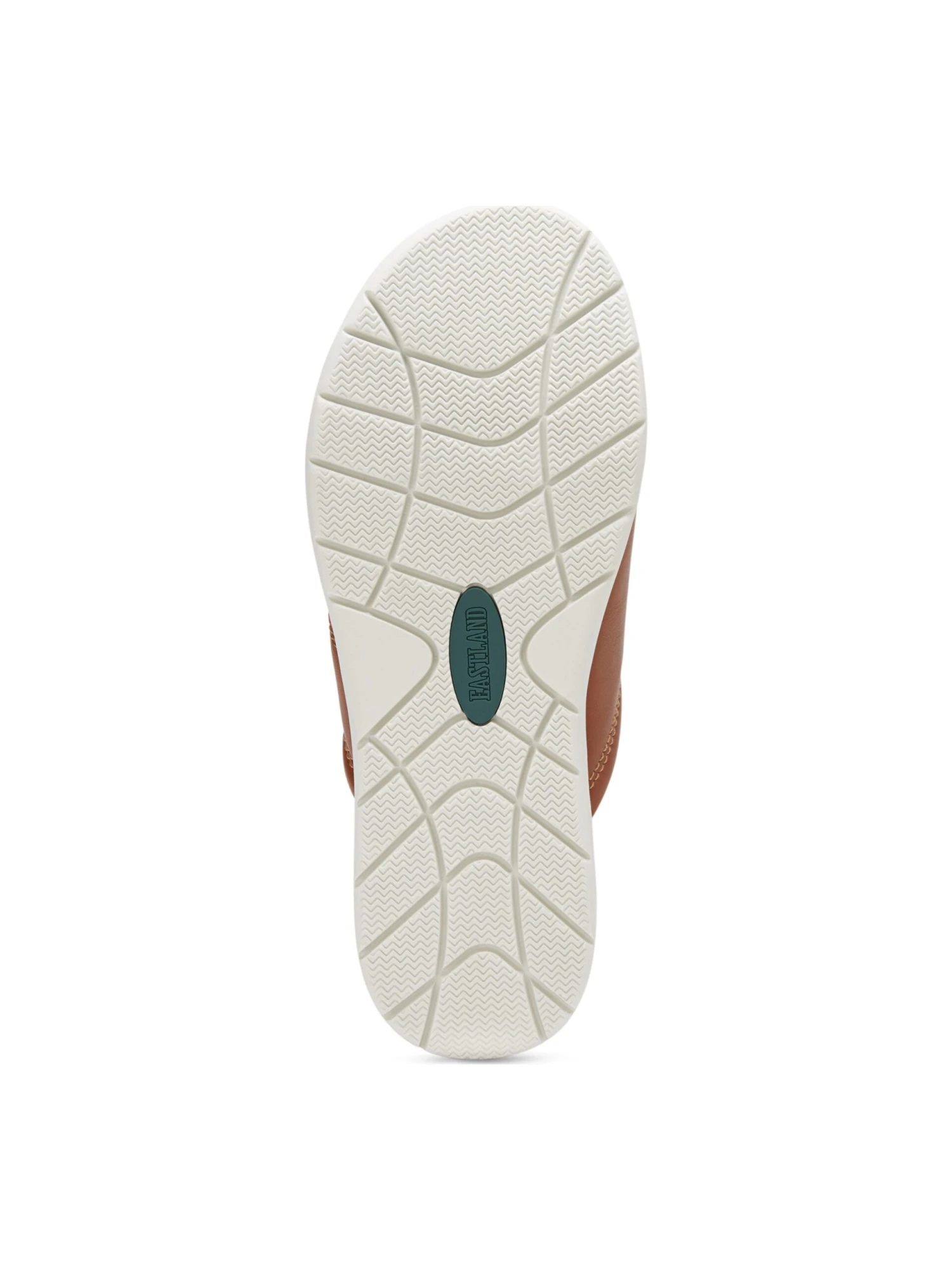 Women's Dallas Flip Flop Sandal - Image 7