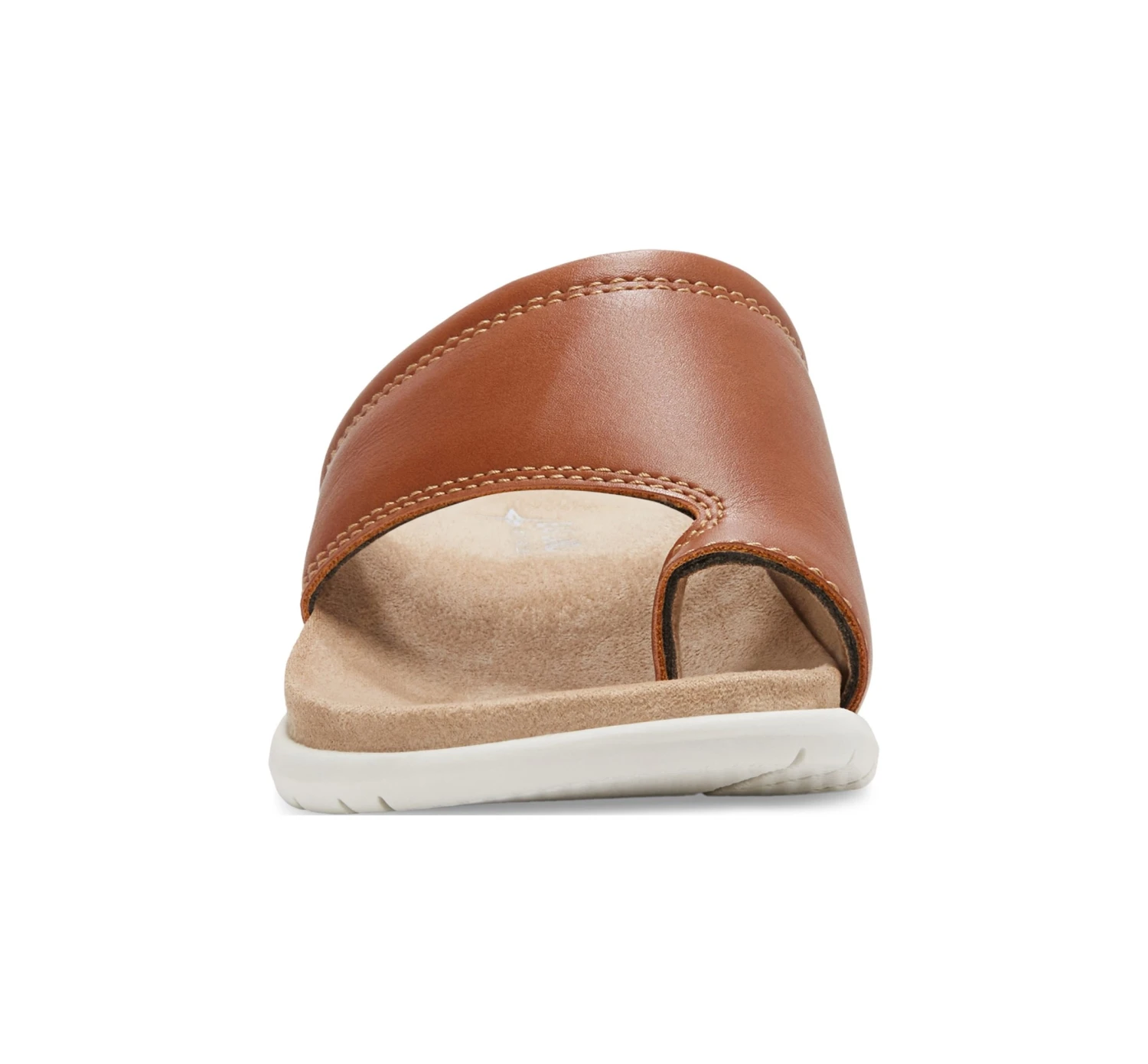 Women's Dallas Flip Flop Sandal - Image 3