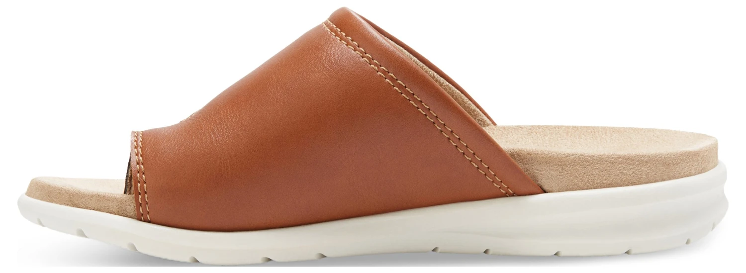 Women's Dallas Flip Flop Sandal - Image 4