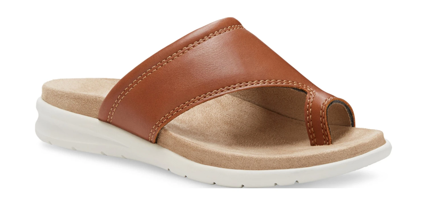 Women's Dallas Flip Flop Sandal