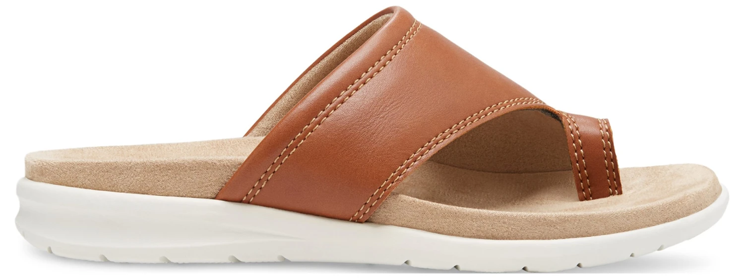 Women's Dallas Flip Flop Sandal - Image 2