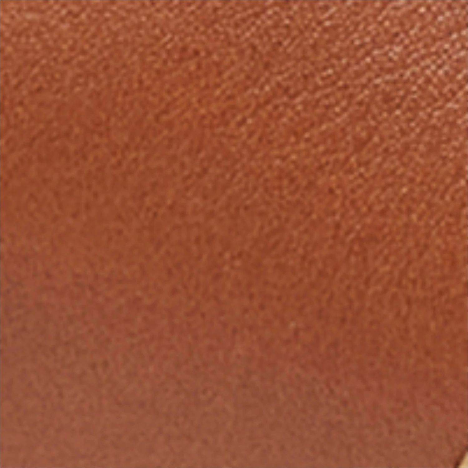 Women's Dallas Flip Flop Sandal - Image 8