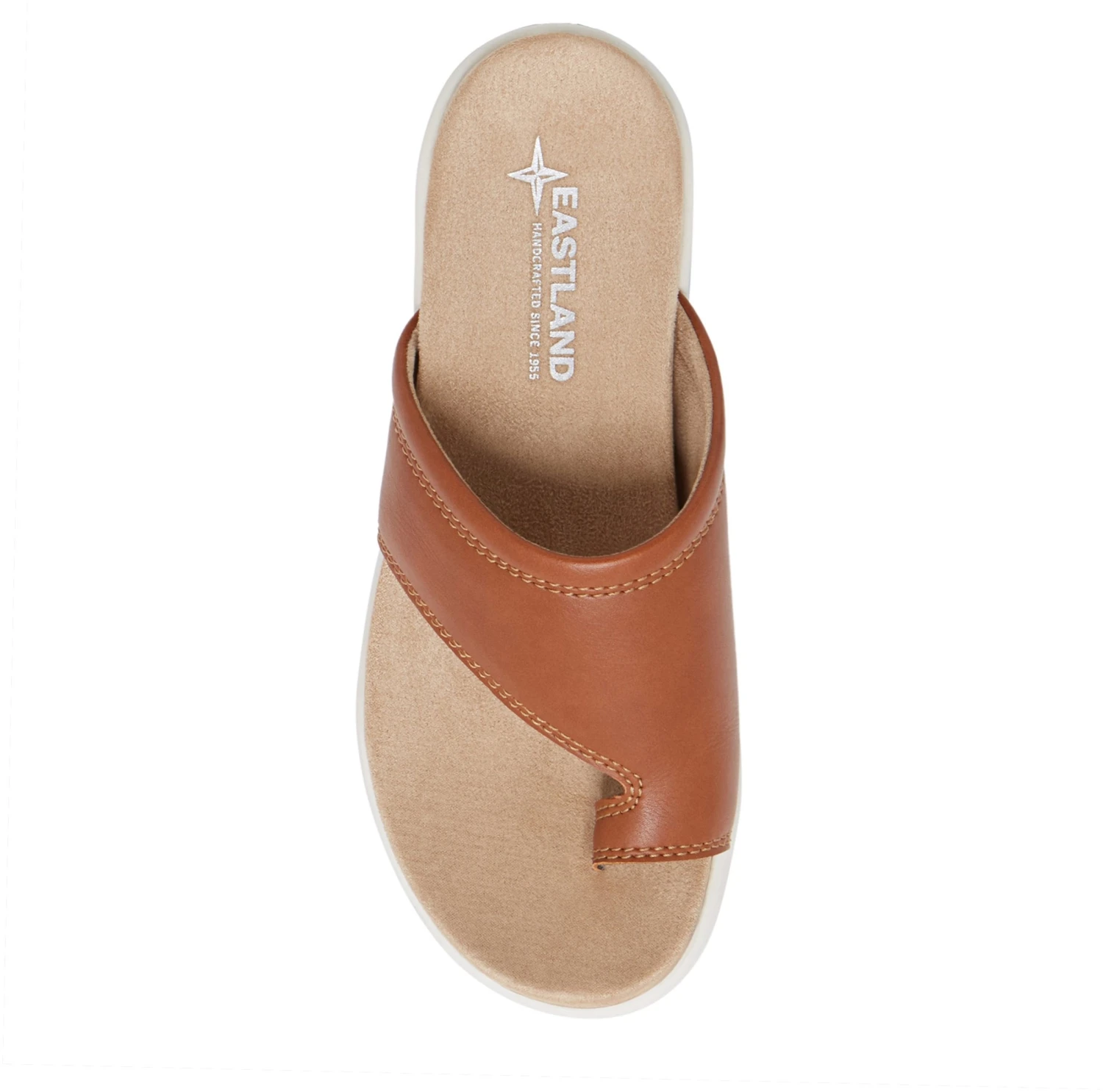 Women's Dallas Flip Flop Sandal - Image 6