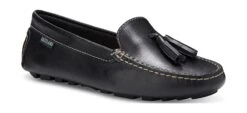 Women's Tabitha Moc Toe Loafer