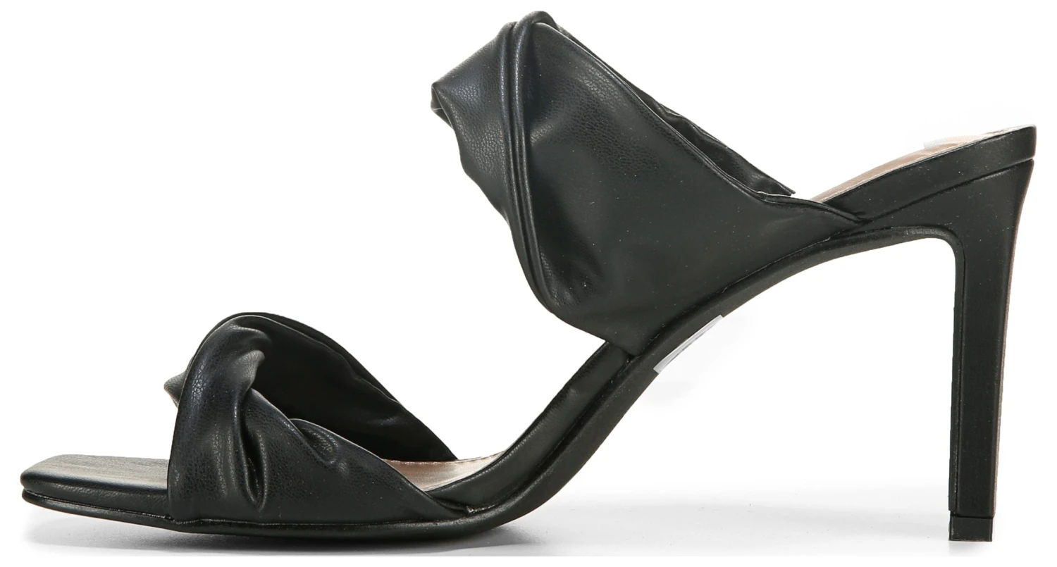 Women's Scarlet Dress Sandal - Image 3