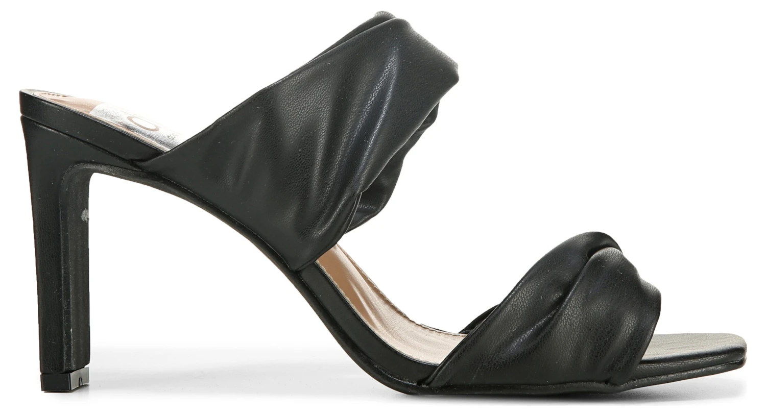 Women's Scarlet Dress Sandal - Image 2