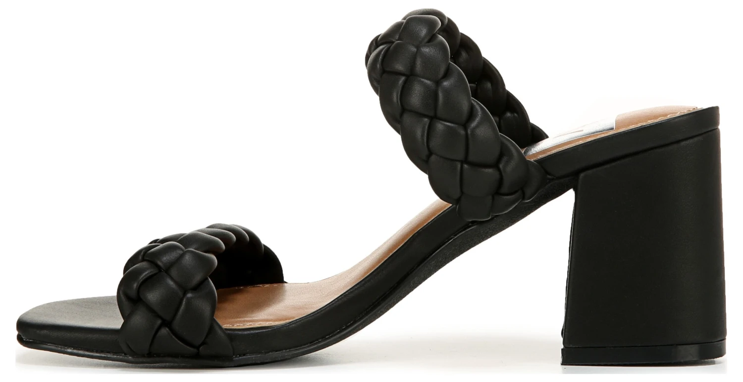 Women's Talina Dress Sandal - Image 3