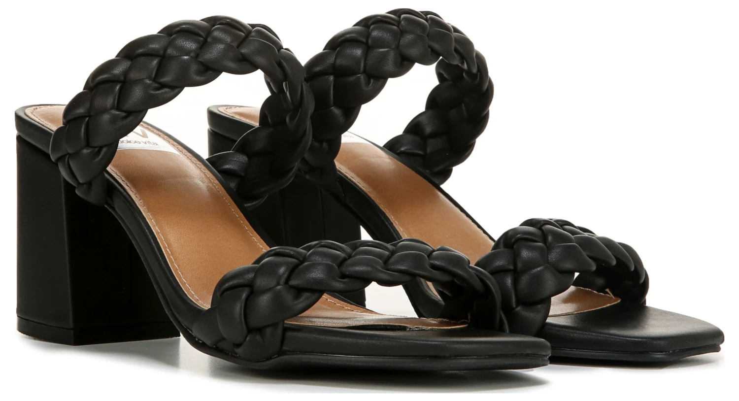 Women's Talina Dress Sandal