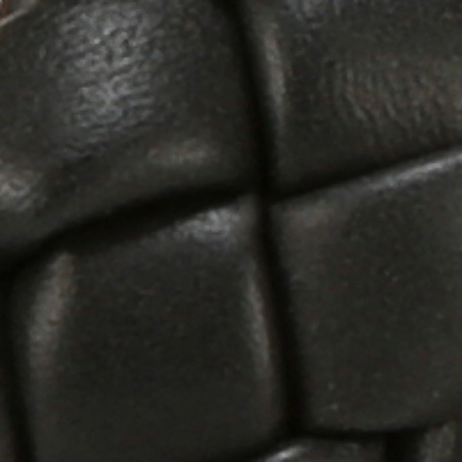 Women's Talina Dress Sandal - Image 6