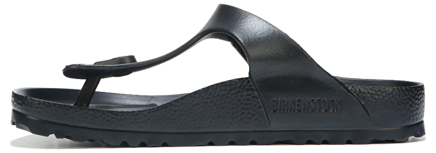 Women's Essentials Gizeh Footbed Sandal - Image 2