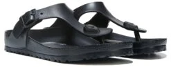 Women's Essentials Gizeh Footbed Sandal