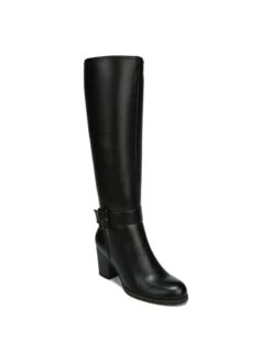 Women's Twinkle Medium/Wide Tall Shaft Boot