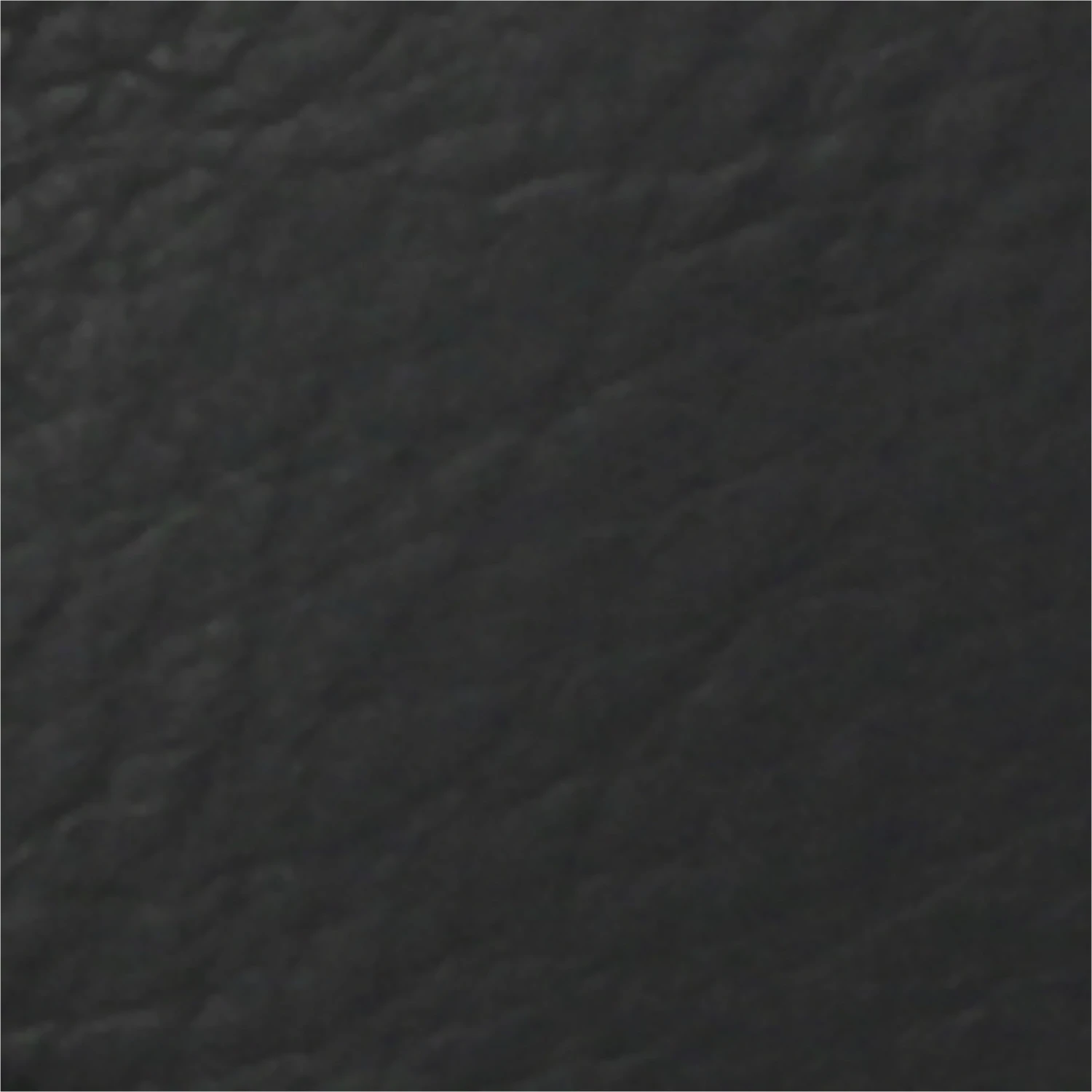 Xoxo Women's Hailee Lace Up Boot - Image 6