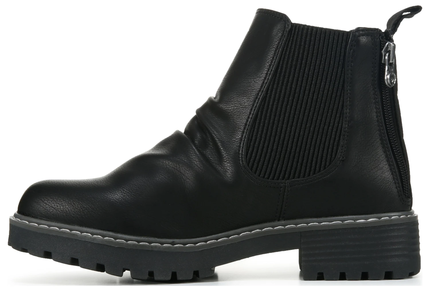Women's Redsen2 Chelsea Bootie - Image 3