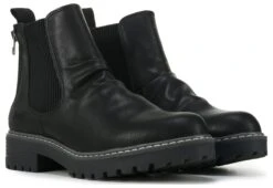 Women's Redsen2 Chelsea Bootie