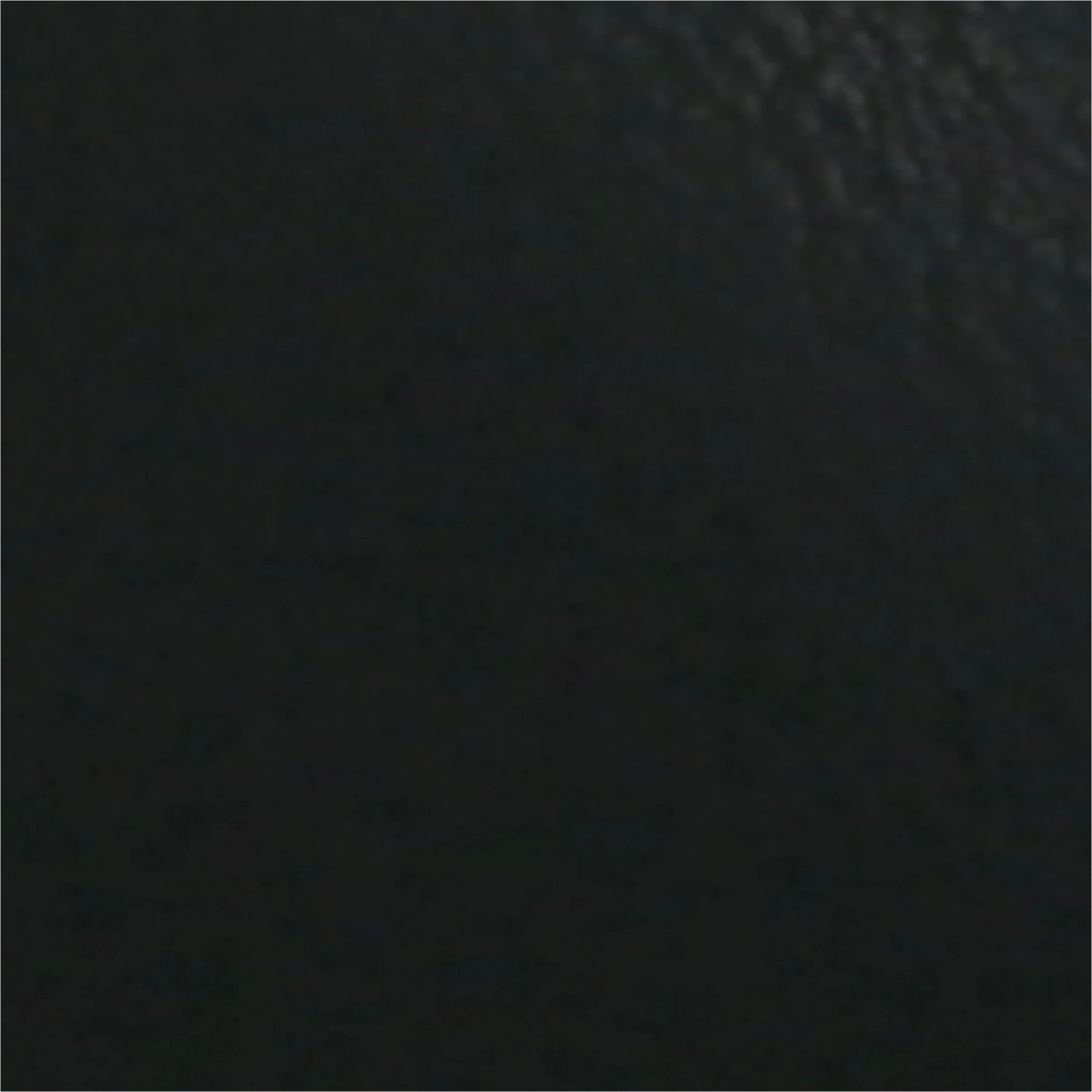 Women's Redsen2 Chelsea Bootie - Image 6