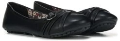 Women's Arabella Ballet Flat