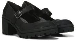 Women's Alston Mary Jane