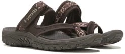 Women's Reggae Trailway Sandal