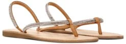 Women's Aurra Convertible Sandal