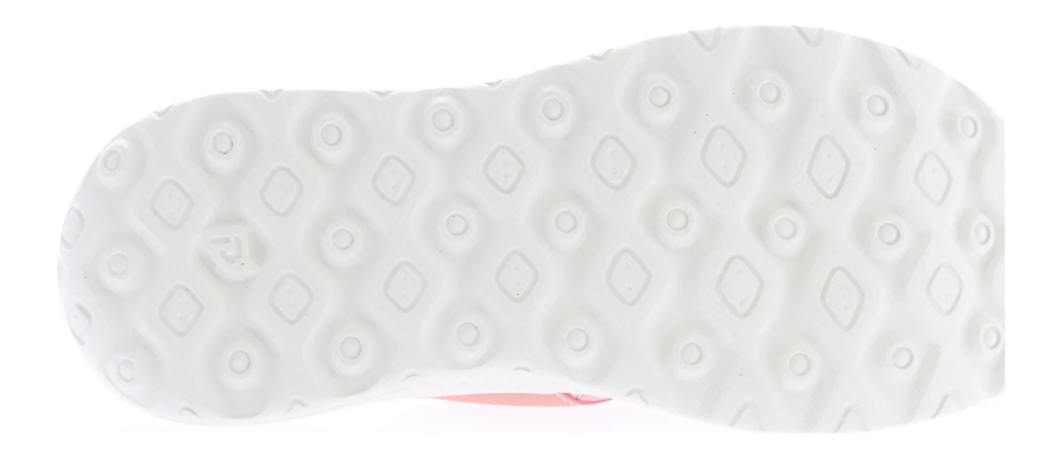 Women's TravelActiv FT Narrow/Medium/Wide/X-Wide Sandal - Image 6