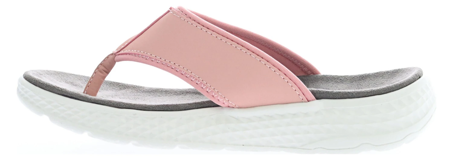 Women's TravelActiv FT Narrow/Medium/Wide/X-Wide Sandal - Image 4