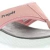 Women's TravelActiv FT Narrow/Medium/Wide/X-Wide Sandal