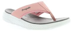 Women's TravelActiv FT Narrow/Medium/Wide/X-Wide Sandal