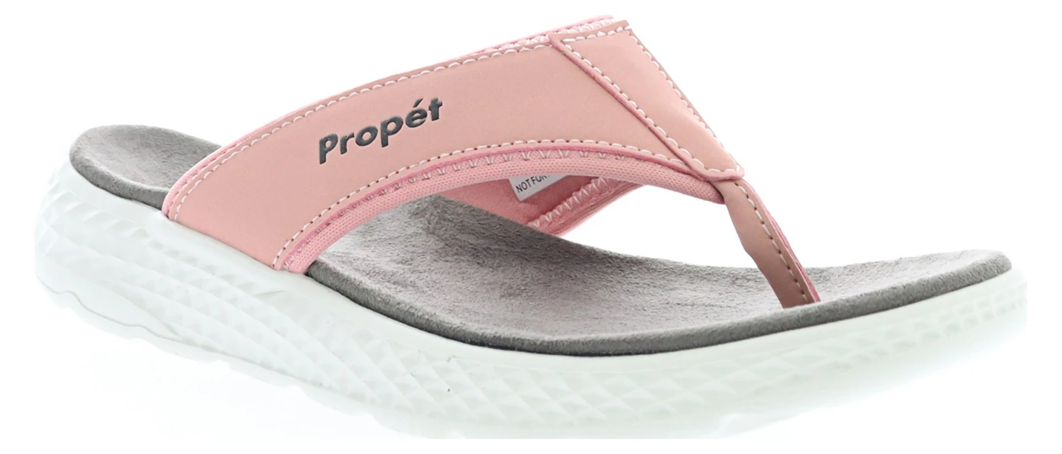 Women's TravelActiv FT Narrow/Medium/Wide/X-Wide Sandal