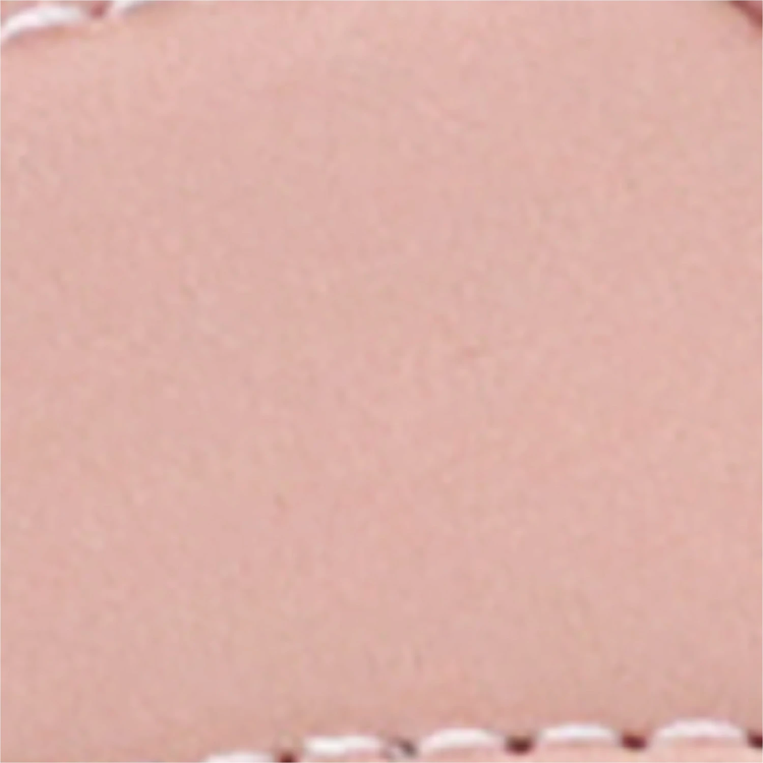 Women's TravelActiv FT Narrow/Medium/Wide/X-Wide Sandal - Image 7