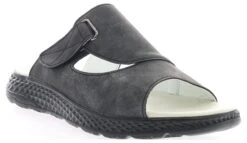 Women's TravelActiv Sedona Narrow/Medium/Wide Slide Sandal