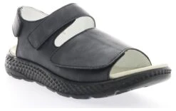 Women's TravelActiv Scottsdale Narrow/Medium/Wide Sandal