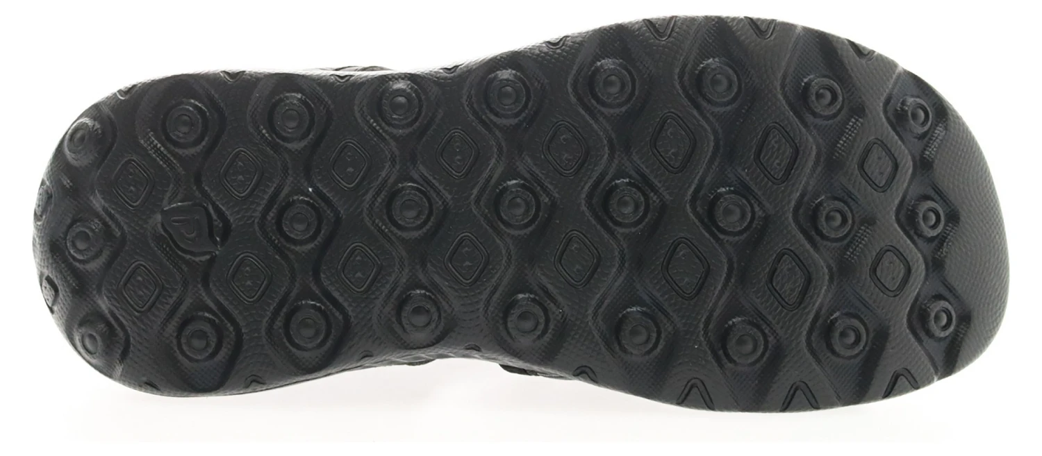 Women's TravelActiv Adventure Narrow/Medium/Wide Sandal - Image 6