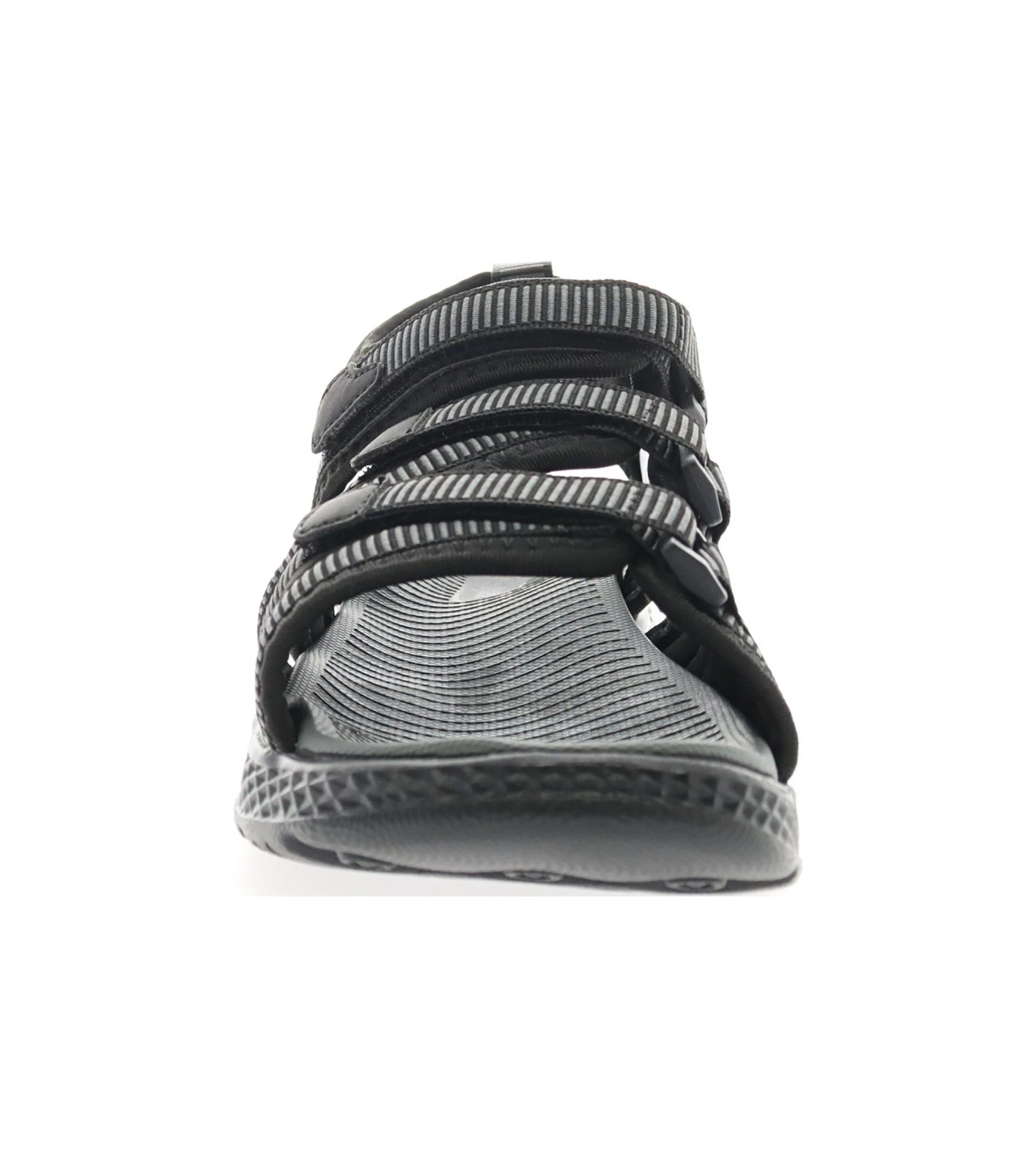 Women's TravelActiv Adventure Narrow/Medium/Wide Sandal - Image 3