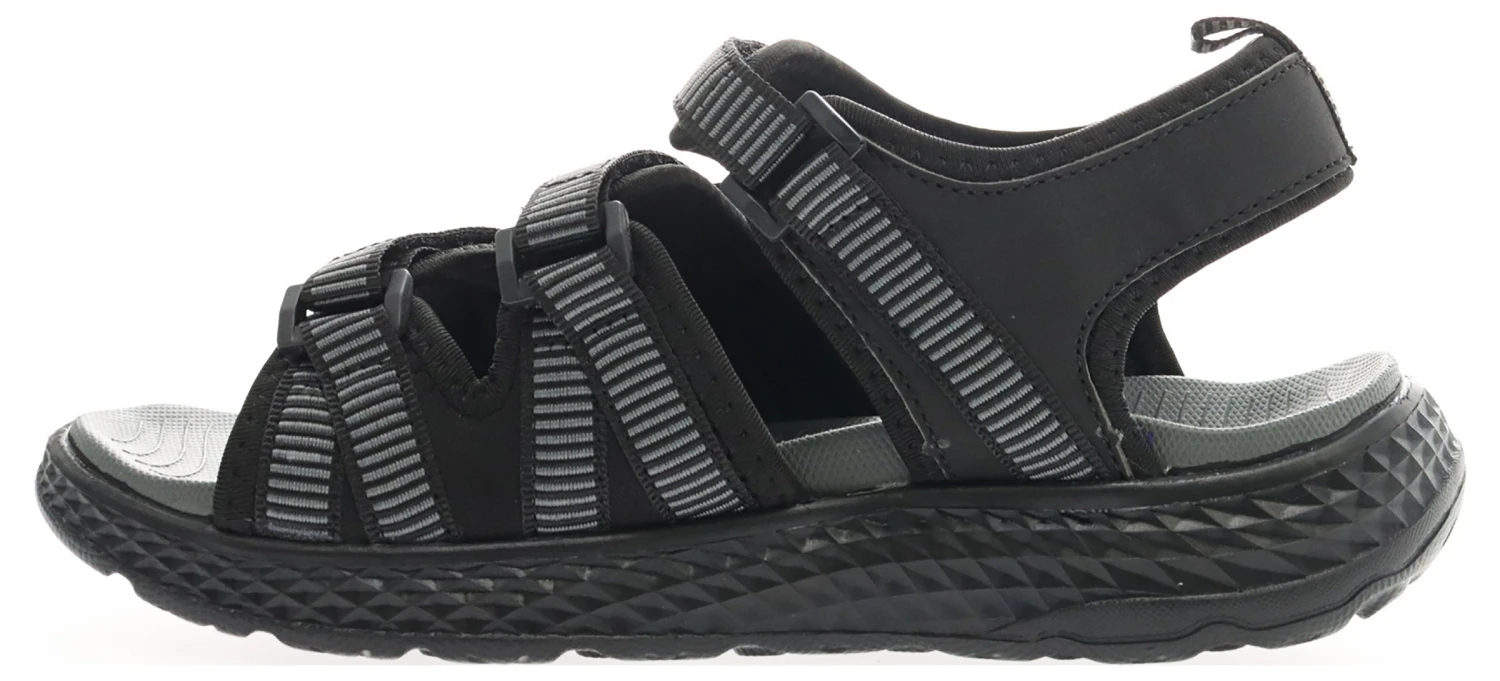 Women's TravelActiv Adventure Narrow/Medium/Wide Sandal - Image 4