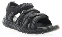 Women's TravelActiv Adventure Narrow/Medium/Wide Sandal