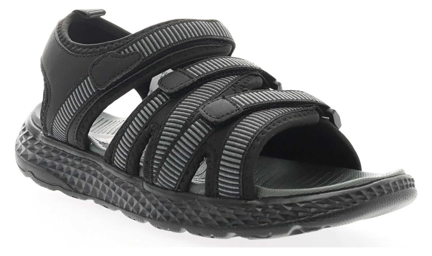 Women's TravelActiv Adventure Narrow/Medium/Wide Sandal