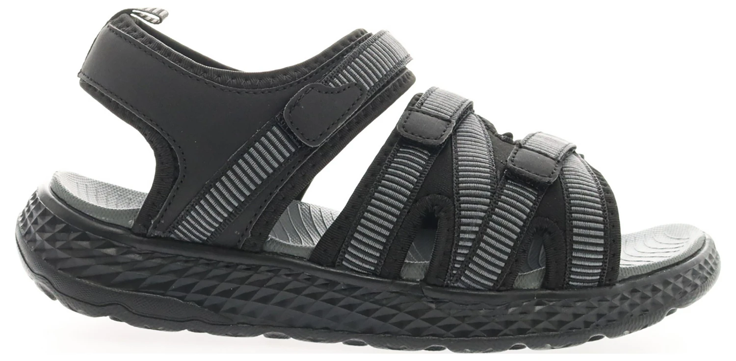 Women's TravelActiv Adventure Narrow/Medium/Wide Sandal - Image 2