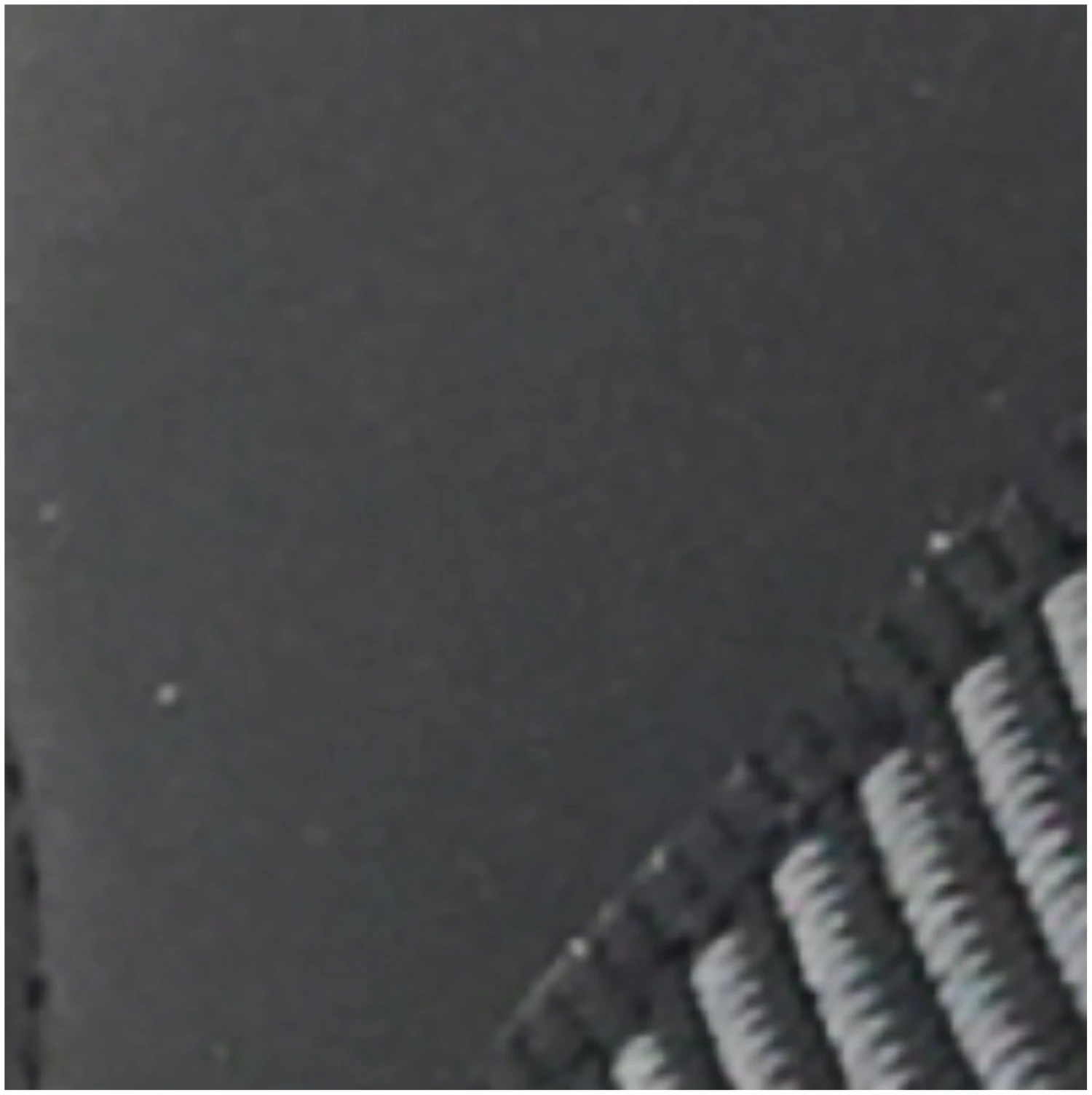 Women's TravelActiv Adventure Narrow/Medium/Wide Sandal - Image 7